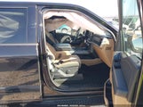 Ford F-150 Xlt 1FTFW1E81NKE66786 photo