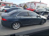 Acura Tsx JH4CL96925C020351 снимка