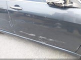 Acura Tsx JH4CL96925C020351 снимка