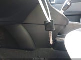 Nissan Sentra 2.0Sr 3N1AB6AP5BL606951 снимка