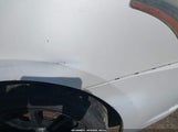 Nissan Sentra 2.0Sr 3N1AB6AP5BL606951 снимка