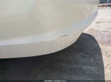 Nissan Sentra 2.0Sr 3N1AB6AP5BL606951 снимка
