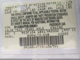 Nissan Sentra 2.0Sr 3N1AB6AP5BL606951 снимка