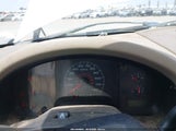 Ford F-150 Stx/Xl/Xlt 1FTRF12218KB94791 photo