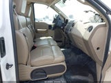 Ford F-150 Stx/Xl/Xlt 1FTRF12218KB94791 photo