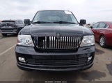 Lincoln Navigator 5LMFU27545LJ24900 снимка