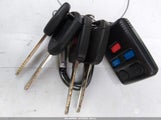 Lincoln Navigator 5LMFU27545LJ24900 снимка
