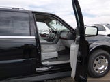 Lincoln Navigator 5LMFU27545LJ24900 снимка