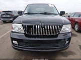 Lincoln Navigator 5LMFU27545LJ24900 снимка