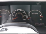 Lincoln Navigator 5LMFU27545LJ24900 снимка