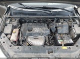 Toyota Rav4 JTMZF33V995013182 снимка