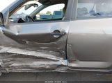 Toyota Rav4 JTMZF33V995013182 снимка