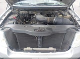 Ford F-150 Stx/Xl/Xlt 1FTRX12W44NB60658 снимка