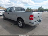 Ford F-150 Stx/Xl/Xlt 1FTRX12W44NB60658 photo
