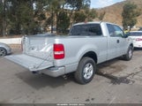 Ford F-150 Stx/Xl/Xlt 1FTRX12W44NB60658 photo