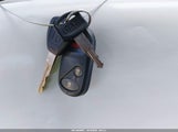 Honda Civic Ex 1HGEM21902L010596 снимка