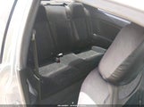 Honda Civic Ex 1HGEM21902L010596 снимка