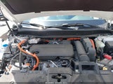 Honda Cr-V Hybrid Sport 7FARS5H58SE019192 photo