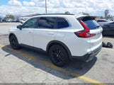 Honda Cr-V Hybrid Sport 7FARS5H58SE019192 снимка