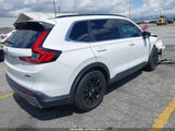 Honda Cr-V Hybrid Sport 7FARS5H58SE019192 photo