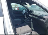 Honda Cr-V Hybrid Sport 7FARS5H58SE019192 снимка