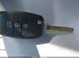 Kia Optima S 5XXGT4L37JG250371 снимка