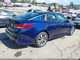 Kia Optima S 5XXGT4L37JG250371 снимка