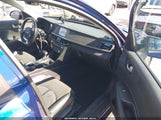 Kia Optima S 5XXGT4L37JG250371 снимка