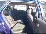 Kia Optima S 5XXGT4L37JG250371 снимка