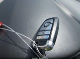 Ford Fusion Titanium 3FA6P0D96JR207255 fotografie