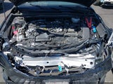 Toyota Camry Se 4T1DAACK7SU569226 снимка