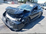 Toyota Camry Se 4T1DAACK7SU569226 снимка