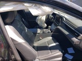 Toyota Camry Se 4T1DAACK7SU569226 снимка