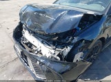 Toyota Camry Se 4T1DAACK7SU569226 снимка