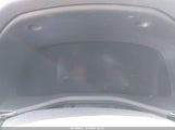 Toyota Camry Se 4T1DAACK7SU569226 снимка