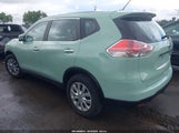 Nissan Rogue S KNMAT2MV5FP542790 снимка