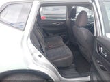 Nissan Rogue S KNMAT2MV5FP542790 снимка