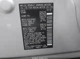 Nissan Rogue S KNMAT2MV5FP542790 снимка