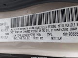 Jeep Cherokee Limited 1C4PJLDS4EW279739 снимка