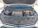 Chevrolet Traverse High Country 1GNEVJKW5KJ105961 fotografie