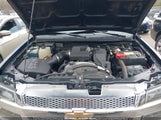 Chevrolet Colorado 2Lt 1GCHTDFE6C8164475 снимка