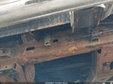 Chevrolet Colorado 2Lt 1GCHTDFE6C8164475 снимка