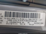 Jeep Grand Cherokee Limited 1C4RJEBG0EC374156 photo