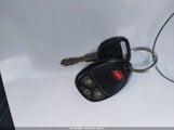 Chevrolet Traverse 1Lt 1GNKRGKD5FJ389896 снимка