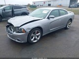 Dodge Charger R/T 2B3CL5CT7BH548942 снимка