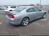Dodge Charger R/T 2B3CL5CT7BH548942 снимка