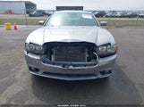 Dodge Charger R/T 2B3CL5CT7BH548942 снимка