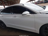 Ford Fusion Titanium 3FA6P0K93GR178289 fotografie