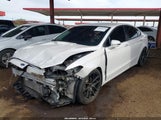 Ford Fusion Titanium 3FA6P0K93GR178289 снимка