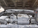 Toyota Tacoma Trd Sport 3TMDZ5BN2HM031840 fotografie